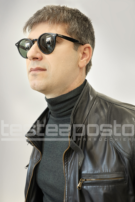 IMG_1202_02_ok.jpg
