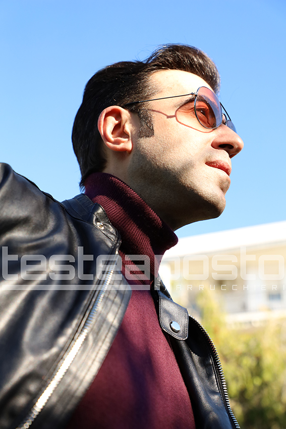 IMG_1264_ok.jpg