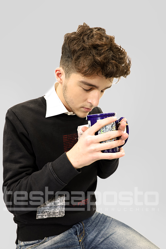 IMG_1770_ok.jpg
