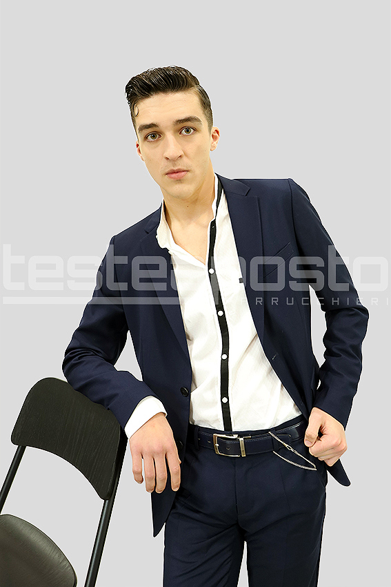 IMG_1830_ok.jpg