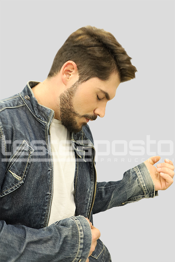 IMG_2125_ok.jpg