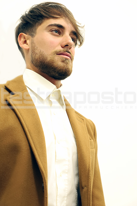 IMG_2178_ok.jpg